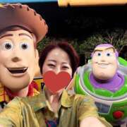 ヒメ日記 2025/06/20 09:31 投稿 夏音こうき ウルトラプラチナム