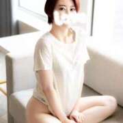 ヒメ日記 2025/06/20 18:02 投稿 夏音こうき ウルトラプラチナム