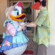 ヒメ日記 2025/06/21 09:41 投稿 夏音こうき ウルトラプラチナム