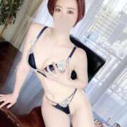 ヒメ日記 2025/06/21 12:05 投稿 夏音こうき ウルトラプラチナム