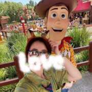 ヒメ日記 2025/06/22 09:48 投稿 夏音こうき ウルトラプラチナム