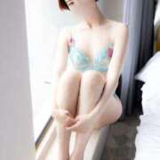 ヒメ日記 2025/06/23 12:21 投稿 夏音こうき ウルトラプラチナム