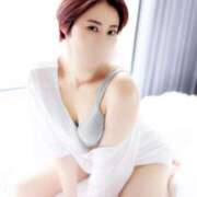 ヒメ日記 2025/06/23 17:02 投稿 夏音こうき ウルトラプラチナム