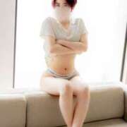 ヒメ日記 2025/06/24 12:33 投稿 夏音こうき ウルトラプラチナム