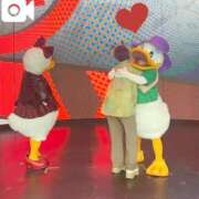 ヒメ日記 2025/06/25 09:21 投稿 夏音こうき ウルトラプラチナム