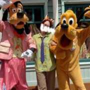 ヒメ日記 2025/06/26 09:21 投稿 夏音こうき ウルトラプラチナム