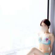 ヒメ日記 2025/06/27 19:33 投稿 夏音こうき ウルトラプラチナム