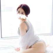 ヒメ日記 2025/06/28 10:21 投稿 夏音こうき ウルトラプラチナム