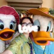 ヒメ日記 2025/06/30 09:41 投稿 夏音こうき ウルトラプラチナム