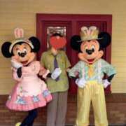 ヒメ日記 2025/07/01 09:41 投稿 夏音こうき ウルトラプラチナム