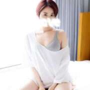 ヒメ日記 2025/07/01 10:27 投稿 夏音こうき ウルトラプラチナム