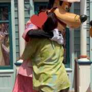 ヒメ日記 2025/07/02 09:21 投稿 夏音こうき ウルトラプラチナム