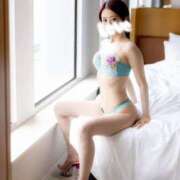 ヒメ日記 2025/07/02 18:32 投稿 夏音こうき ウルトラプラチナム