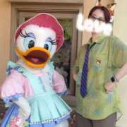 ヒメ日記 2025/07/03 07:51 投稿 夏音こうき ウルトラプラチナム