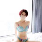 ヒメ日記 2025/07/03 20:33 投稿 夏音こうき ウルトラプラチナム