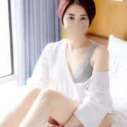 ヒメ日記 2025/07/03 21:21 投稿 夏音こうき ウルトラプラチナム