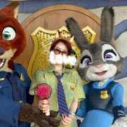 ヒメ日記 2025/07/04 08:51 投稿 夏音こうき ウルトラプラチナム