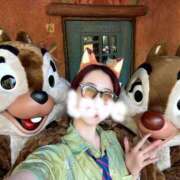 ヒメ日記 2025/07/05 09:41 投稿 夏音こうき ウルトラプラチナム