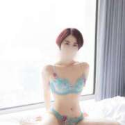 ヒメ日記 2025/07/05 14:11 投稿 夏音こうき ウルトラプラチナム