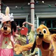 ヒメ日記 2025/07/06 09:23 投稿 夏音こうき ウルトラプラチナム