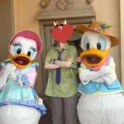 ヒメ日記 2025/07/08 09:41 投稿 夏音こうき ウルトラプラチナム