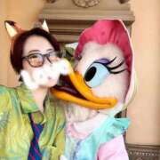 ヒメ日記 2025/07/09 12:03 投稿 夏音こうき ウルトラプラチナム