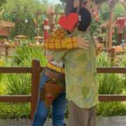 ヒメ日記 2025/07/10 07:51 投稿 夏音こうき ウルトラプラチナム