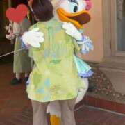 ヒメ日記 2025/07/11 09:41 投稿 夏音こうき ウルトラプラチナム