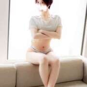 ヒメ日記 2025/07/11 10:28 投稿 夏音こうき ウルトラプラチナム