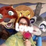 ヒメ日記 2025/07/12 09:21 投稿 夏音こうき ウルトラプラチナム