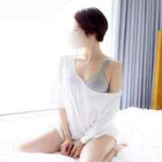 ヒメ日記 2025/07/12 12:34 投稿 夏音こうき ウルトラプラチナム