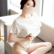 ヒメ日記 2025/07/13 13:31 投稿 夏音こうき ウルトラプラチナム