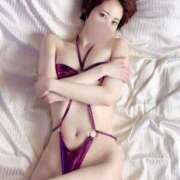 ヒメ日記 2025/07/13 18:21 投稿 夏音こうき ウルトラプラチナム