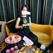 ヒメ日記 2025/07/14 09:21 投稿 夏音こうき ウルトラプラチナム