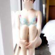 ヒメ日記 2025/07/14 18:02 投稿 夏音こうき ウルトラプラチナム