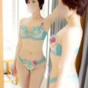 ヒメ日記 2025/07/16 12:21 投稿 夏音こうき ウルトラプラチナム