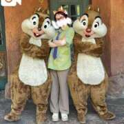 ヒメ日記 2025/07/17 09:51 投稿 夏音こうき ウルトラプラチナム