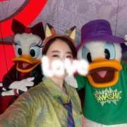 ヒメ日記 2025/07/18 09:21 投稿 夏音こうき ウルトラプラチナム