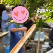 ヒメ日記 2025/07/19 09:51 投稿 夏音こうき ウルトラプラチナム