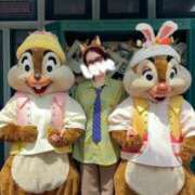 ヒメ日記 2025/07/20 09:35 投稿 夏音こうき ウルトラプラチナム