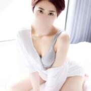 ヒメ日記 2025/07/21 11:21 投稿 夏音こうき ウルトラプラチナム