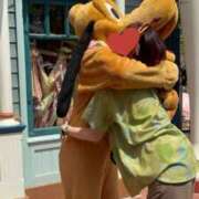 ヒメ日記 2025/07/23 09:41 投稿 夏音こうき ウルトラプラチナム