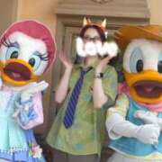 ヒメ日記 2025/07/24 09:41 投稿 夏音こうき ウルトラプラチナム