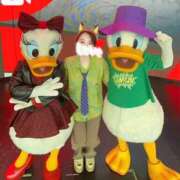 ヒメ日記 2025/07/25 09:41 投稿 夏音こうき ウルトラプラチナム