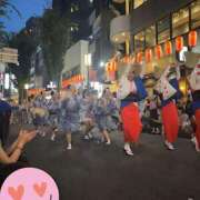 ヒメ日記 2025/07/26 11:31 投稿 夏音こうき ウルトラプラチナム