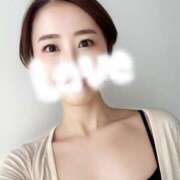 ヒメ日記 2025/07/27 09:51 投稿 夏音こうき ウルトラプラチナム