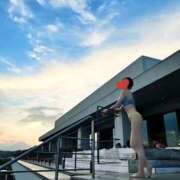 ヒメ日記 2025/07/28 13:51 投稿 夏音こうき ウルトラプラチナム