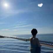 ヒメ日記 2025/07/29 08:43 投稿 夏音こうき ウルトラプラチナム