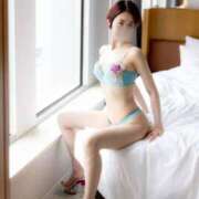 ヒメ日記 2025/07/29 12:22 投稿 夏音こうき ウルトラプラチナム