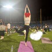 ヒメ日記 2025/07/30 09:21 投稿 夏音こうき ウルトラプラチナム